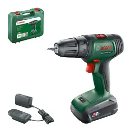 bosch-wkretarka-universal-drill-18v-1x15ah