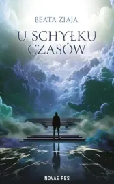 u-schylku-czasow