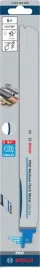 bosch-brzeszczot-do-pily-szablastej-pro-medium-thick-metal-precise-s1237bef