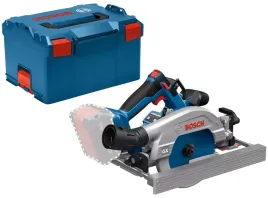 bosch-pilarka-tarczowa-gks-18-v-57-2-gx-body