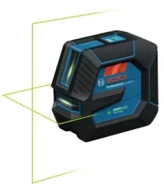 bosch-laser-krzyzowy-gll-20-22-g-zielony-uchwyt-lb-10-statyw-bt-150