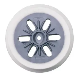 bosch-dysk-szlifierski-125mmgex125-miekki
