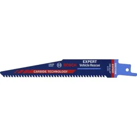 bosch-brzeszczot-do-pil-szablastych-expert-s957chm-150mm-10szt