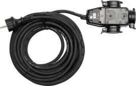 yato-przedluzacz-z-rozgaleznikiem-10m-3x15mm2-ip44-16a-h07rn-f-8116