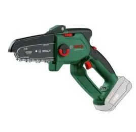bosch-pila-lancuchowa-easy-chain-18v-15-7-bt