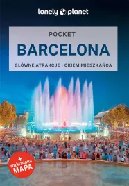 barcelona-lonely-planet-wyd-2024