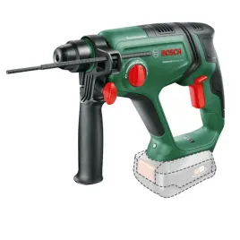bosch-mlotowiertarka-universal-hammer-18v-bt-body