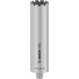 bosch-korona-diamentowa-fi122-x-450mm-gwint-1-1-4