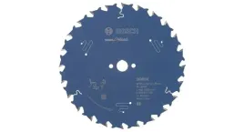bosch-pila-expert-wood-184x16x24z