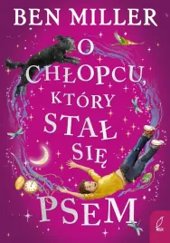 o-chlopcu-ktory-stal-sie-psem