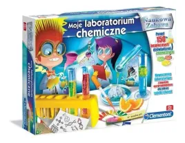 clementoni-zestaw-do-doswiadczen-chemicznych-dla-dzieci-nauka-przez-zaba
