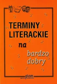 terminy-literackie-na-bardzo-dobry