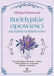 buddyjskie-opowiesci-na-kazdy-tydzien-roku