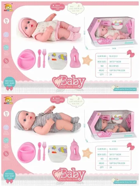 zestaw-lalka-bls-w105-mix-marka-pronice