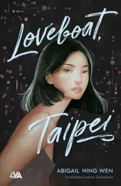 books4ya-taipei-loveboat-wakacyjna-powiesc-dla-mlodziezy-o-poszukiwaniu