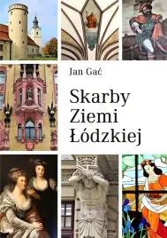 skarby-ziemi-lodzkiej