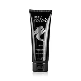 maska-koloryzujaca-profis-use-color-silver-250-ml-srebro-do-5-myc