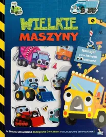 naklejki-z-ruchomymi-oczkami-wielkie-maszyny