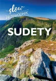 slow-przewodnik-sudety