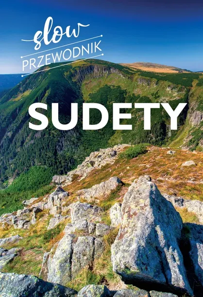 slow-przewodnik-sudety-wydawnictwo-wydawnictwo-sbm
