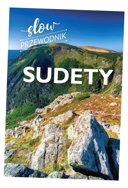 slow-przewodnik-sudety-stan-opakowania-oryginalne