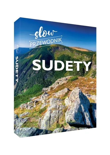 slow-przewodnik-sudety-jezyk-polski