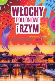 wlochy-poludniowe-i-rzym