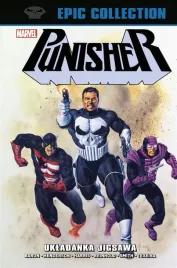 punisher-epic-collection-ukladanka-jigsawa