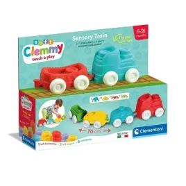 clementoni-clemmy-pociag-sensoryczny-dla-niemowlat-6m