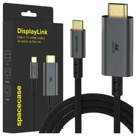 kabel-usb-c-do-hdmi-przejsciowka-adapter-hub-typ-c-displayport-4k-60hz
