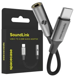 przejsciowka-audio-usb-c-typ-c-do-mini-jack-3-5mm-kabel-adapter-aux-dac