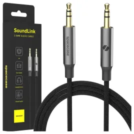 kabel-audio-mini-jack-3-5mm-przewod-wtyk-wtyczka-aux-stereo-1m-oplot-mocny