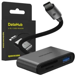 czytnik-kart-adapter-przejsciowka-usb-c-3w1-sd-microsd-usb-a-2-0-480mbps-tf