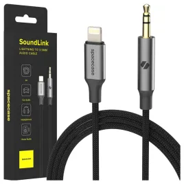 kabel-audio-lightning-do-mini-jack-3-5mm-przejsciowka-adapter-aux-do-iphone