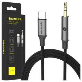 kabel-audio-usb-c-do-mini-jack-3-5mm-przejsciowka-adapter-aux-1m-mocny-dac