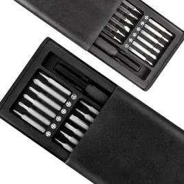 zestaw-precyzyjnych-srubokretow-wkretaki-bity-25el-magnetyczne-etui