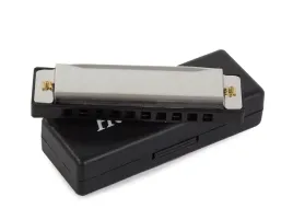 harmonijka-ustna-z-etui-dla-poczatkujacych