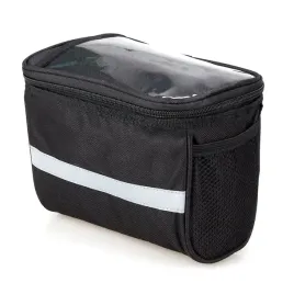 torba-rowerowa-kuferek-maly-na-kierownice-etui