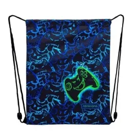 astra-worek-na-buty-gaming-40x33-cm-poliester