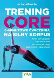 vital-trening-core-6-minutowy-program-cwiczen-wzmocnienie-miesni-tulowia