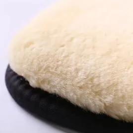 rekawica-do-mycia-polerowania-auta-samochodu-welna