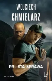 prosta-sprawa-filmowe