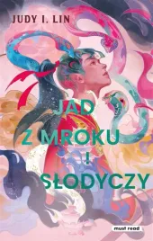 jad-z-mroku-i-slodyczy
