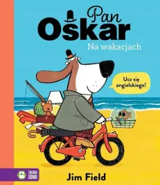 pan-oskar-na-wakacjach