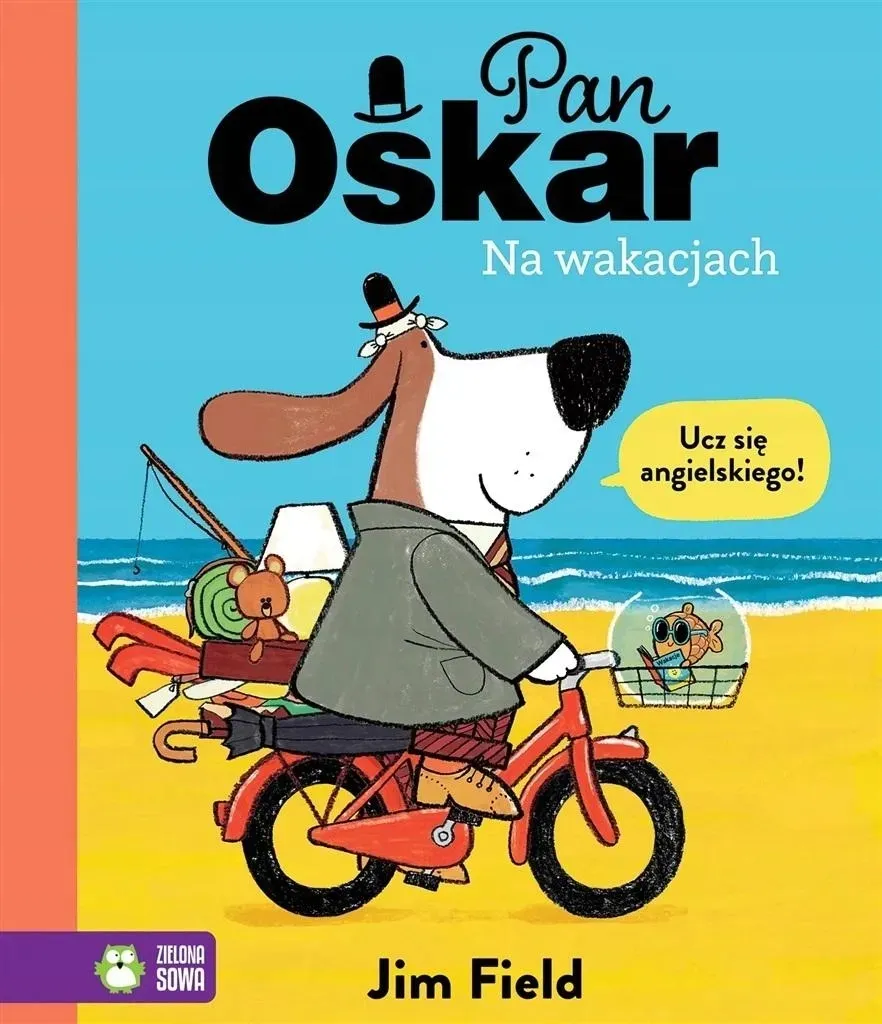pan-oskar-na-wakacjach