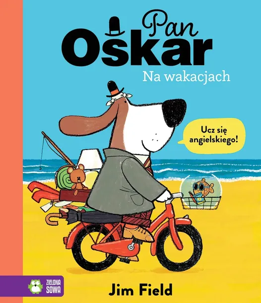 pan-oskar-na-wakacjach-bohater-brak