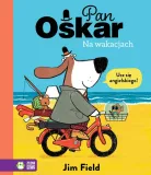 pan-oskar-na-wakacjach-bohater-brak