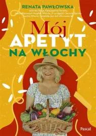 moj-apetyt-na-wlochy