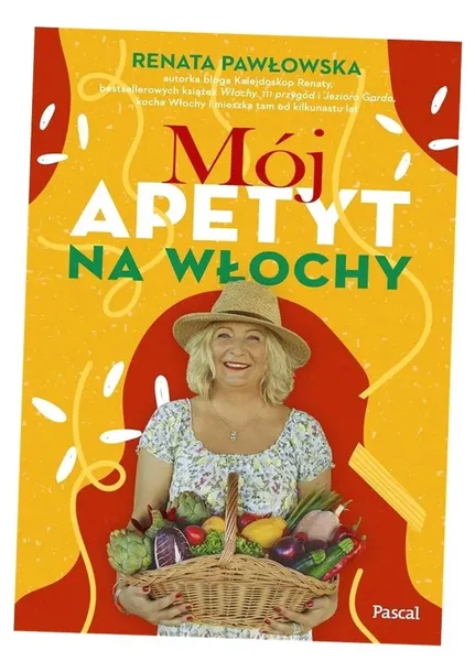 moj-apetyt-na-wlochy-stan-opakowania-oryginalne