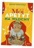 moj-apetyt-na-wlochy-stan-opakowania-oryginalne